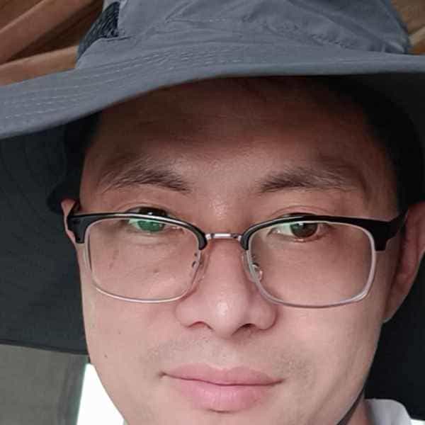 41岁岁江苏单身帅哥 - 黔东南吉缘网