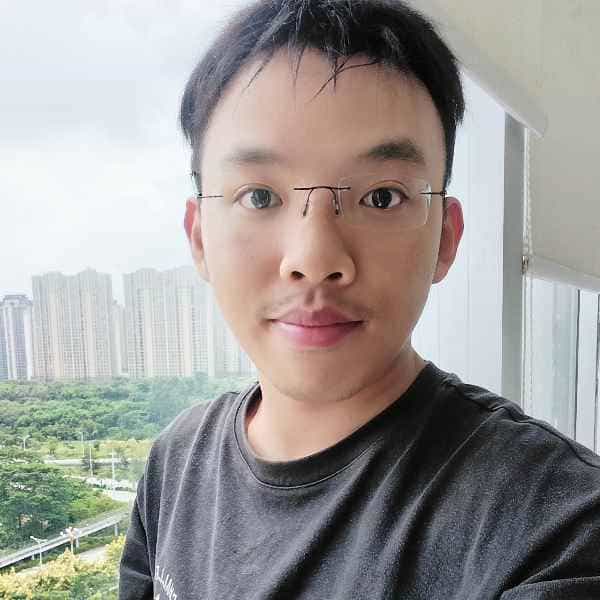 29岁岁福建单身帅哥 - 黔东南吉缘网