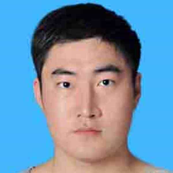 31岁岁河南单身帅哥 - 黔东南吉缘网