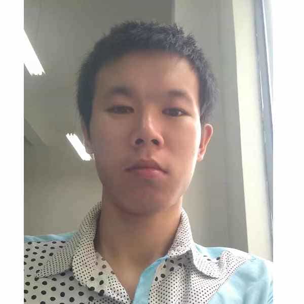 33岁岁陕西单身帅哥 - 黔东南吉缘网