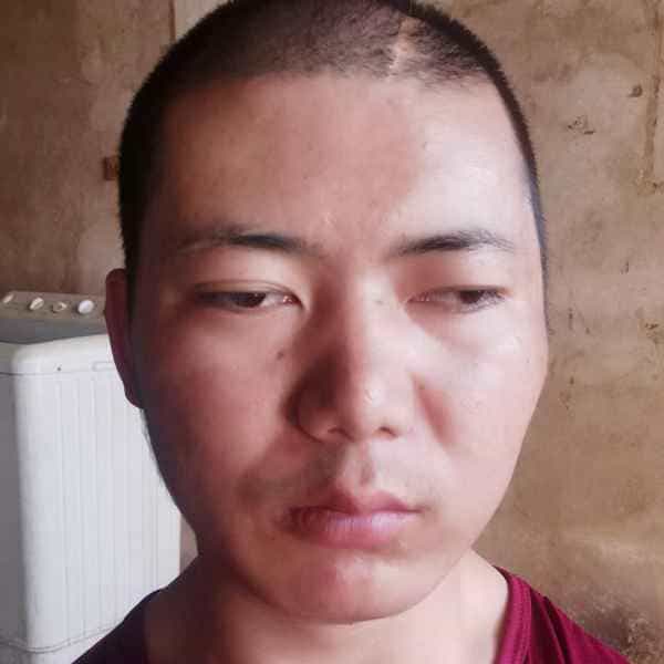 35岁岁云南单身帅哥 - 黔东南吉缘网