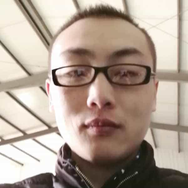 36岁岁江苏单身帅哥 - 黔东南吉缘网
