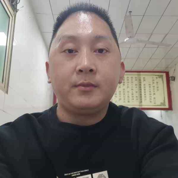 37岁岁陕西单身帅哥 - 黔东南吉缘网