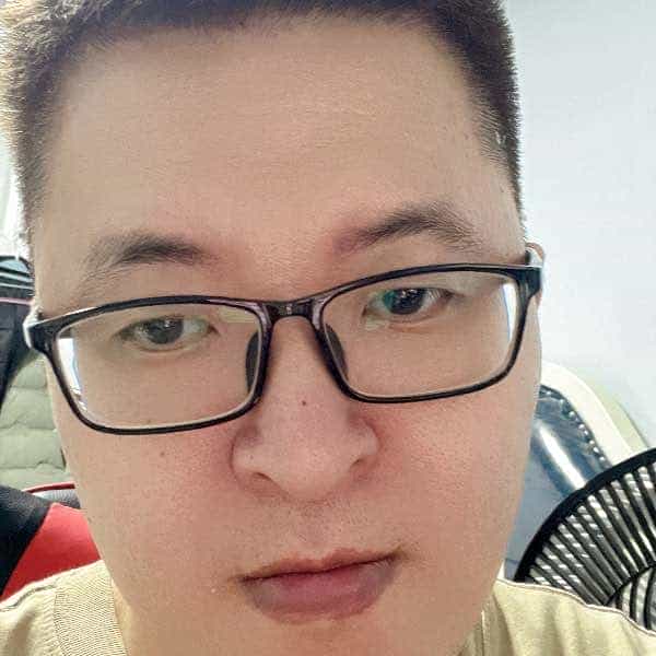 39岁岁浙江单身帅哥 - 黔东南吉缘网