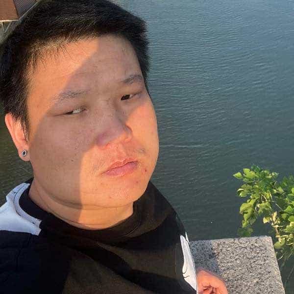 35岁岁河南单身帅哥 - 黔东南吉缘网