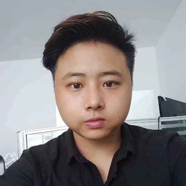 37岁岁湖南单身帅哥 - 黔东南吉缘网