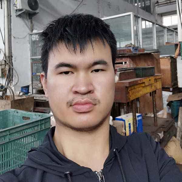 29岁岁福建单身帅哥 - 黔东南吉缘网