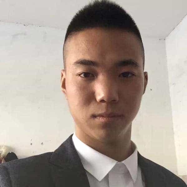 28岁岁陕西单身帅哥 - 黔东南吉缘网