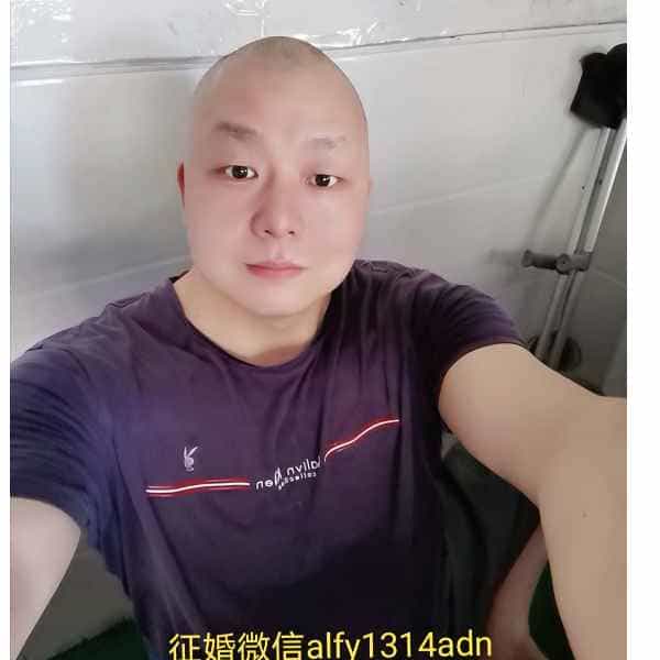 45岁岁湖南单身帅哥 - 黔东南吉缘网