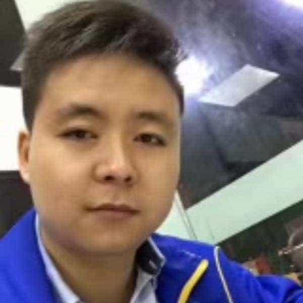 37岁岁湖南单身帅哥 - 黔东南吉缘网