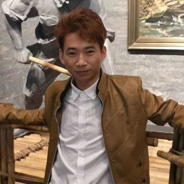 36岁岁湖南单身帅哥 - 黔东南吉缘网