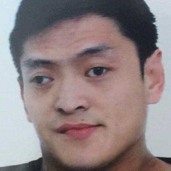 43岁岁辽宁单身帅哥 - 黔东南吉缘网