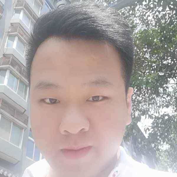 35岁岁陕西单身帅哥 - 黔东南吉缘网