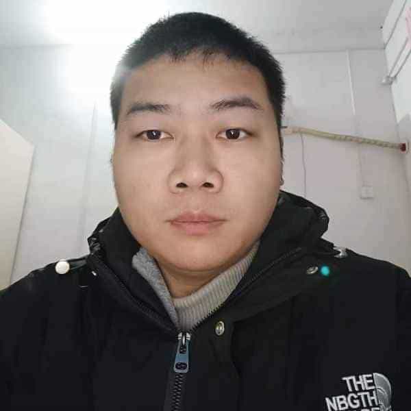 36岁岁河南单身帅哥 - 黔东南吉缘网