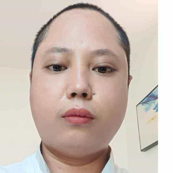 39岁岁湖南单身帅哥 - 黔东南吉缘网