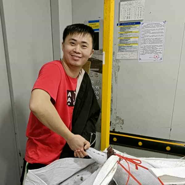 31岁岁福建单身帅哥 - 黔东南吉缘网
