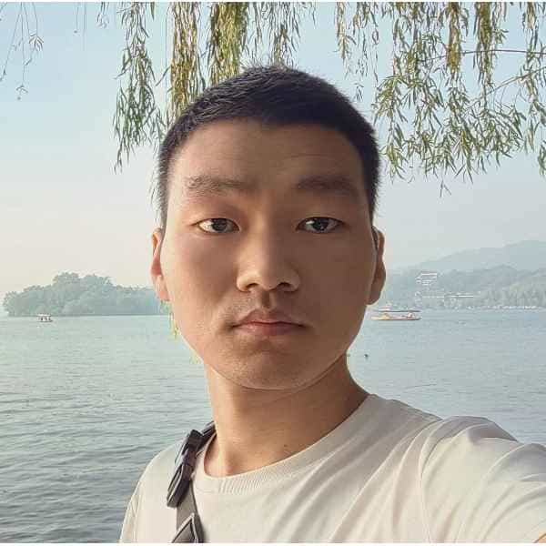 32岁岁陕西单身帅哥 - 黔东南吉缘网