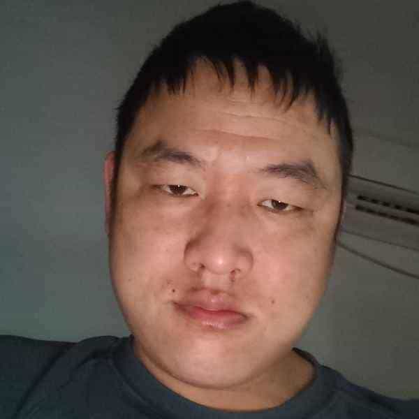 40岁岁湖南单身帅哥 - 黔东南吉缘网