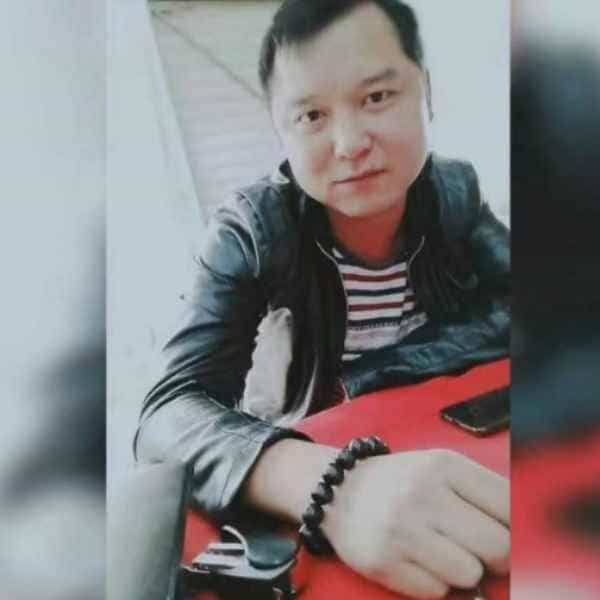 40岁岁湖南单身帅哥 - 黔东南吉缘网