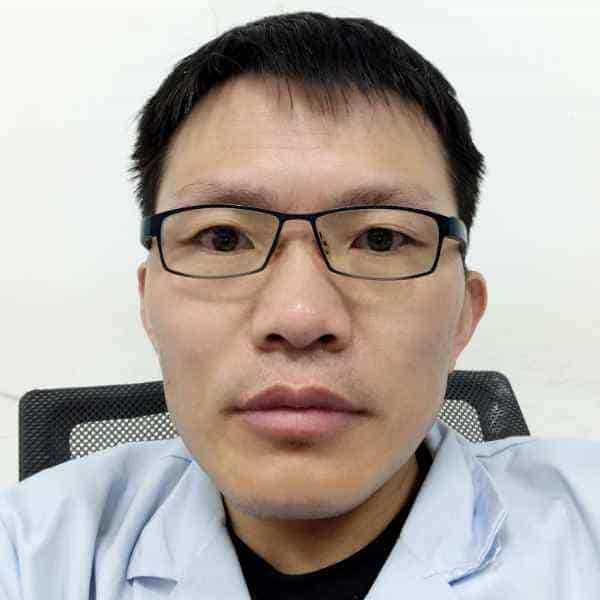 43岁岁安徽单身帅哥 - 黔东南吉缘网