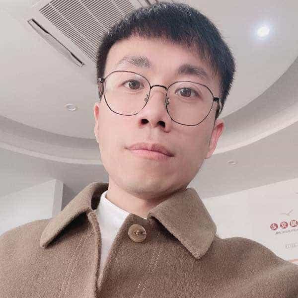 38岁岁浙江单身帅哥 - 黔东南吉缘网