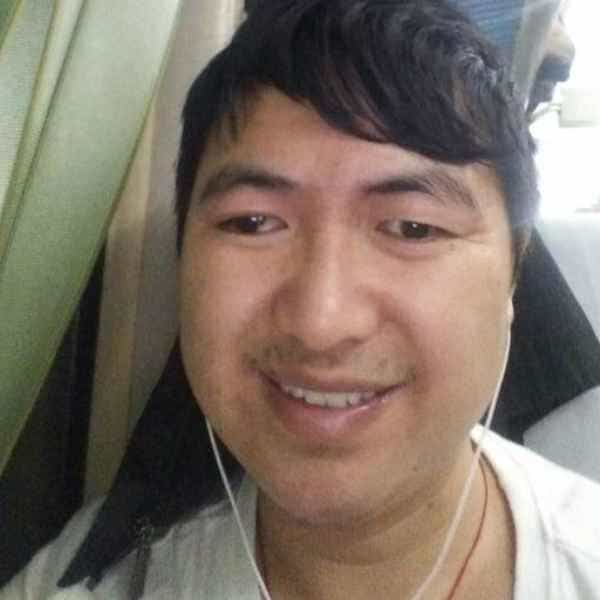 40岁岁湖南单身帅哥 - 黔东南吉缘网