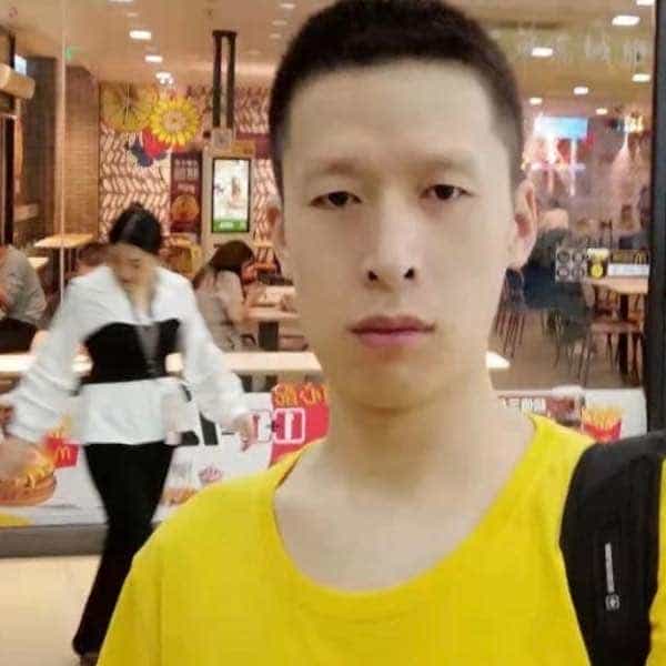 38岁岁陕西单身帅哥 - 黔东南吉缘网