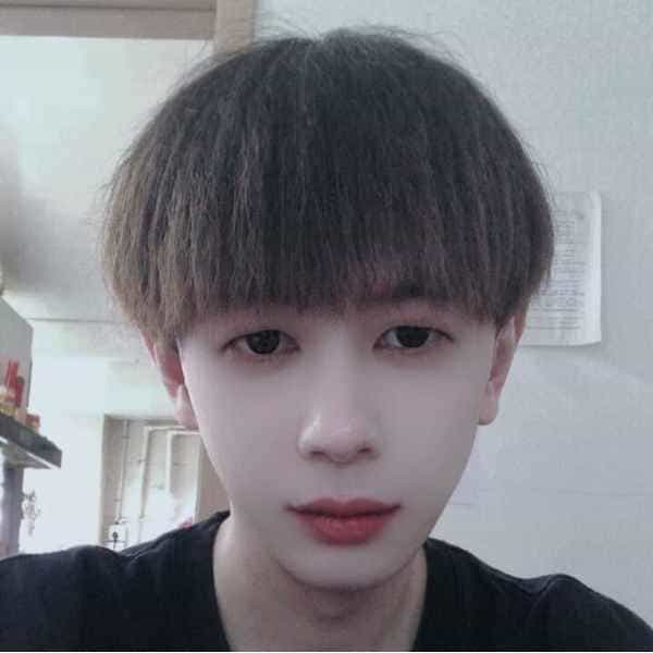 31岁岁浙江单身帅哥 - 黔东南吉缘网