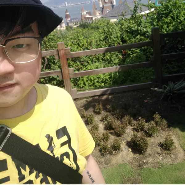 29岁岁湖南单身帅哥 - 黔东南吉缘网