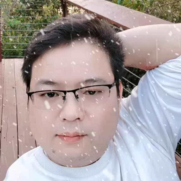 37岁岁湖南单身帅哥 - 黔东南吉缘网