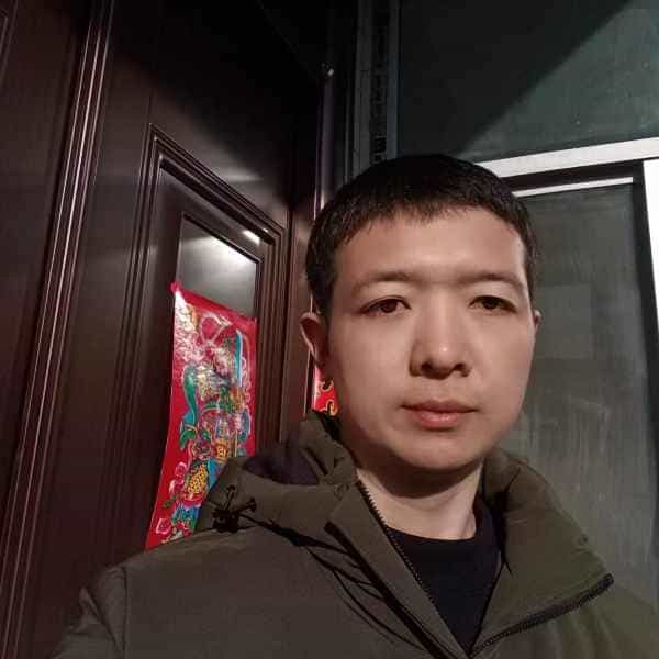 30岁岁河南单身帅哥 - 黔东南吉缘网
