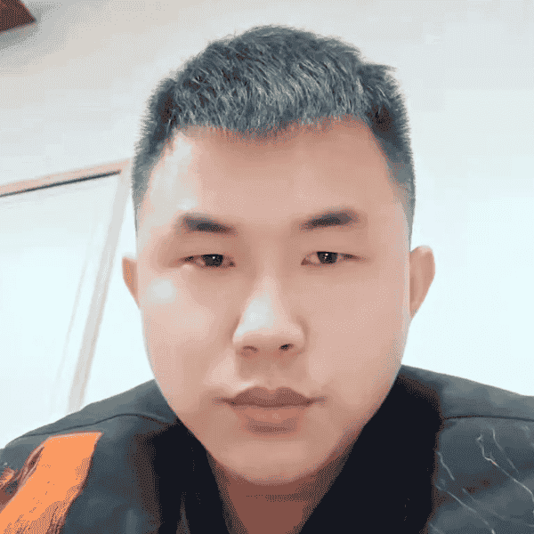 34岁岁福建单身帅哥 - 黔东南吉缘网