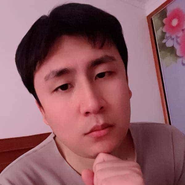 32岁岁江苏单身帅哥 - 黔东南吉缘网