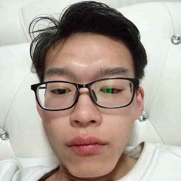 23岁岁河南单身帅哥 - 黔东南吉缘网