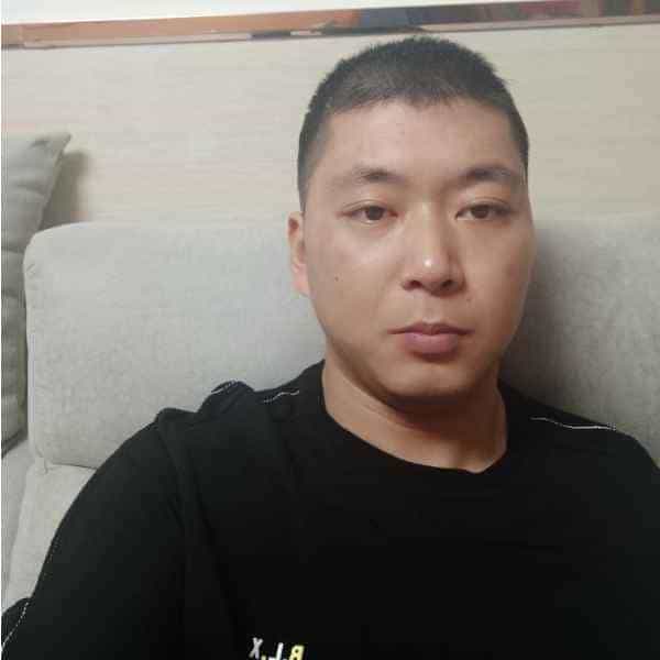 33岁岁江苏单身帅哥 - 黔东南吉缘网