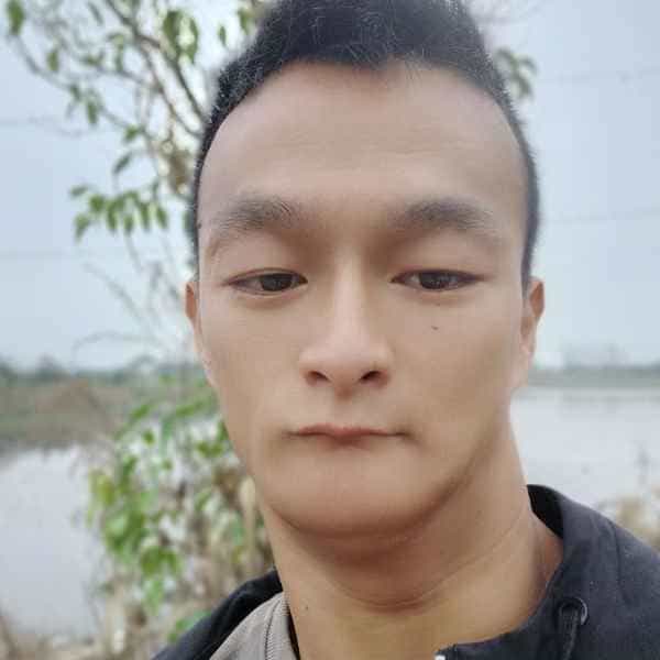 29岁岁安徽单身帅哥 - 黔东南吉缘网