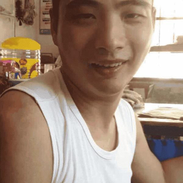 43岁岁浙江单身帅哥 - 黔东南吉缘网