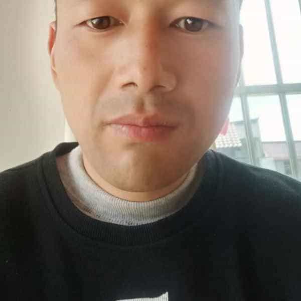 40岁岁浙江单身帅哥 - 黔东南吉缘网