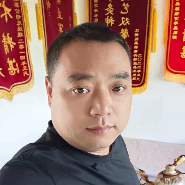 44岁岁江苏单身帅哥 - 黔东南吉缘网