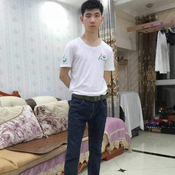 27岁岁江苏单身帅哥 - 黔东南吉缘网