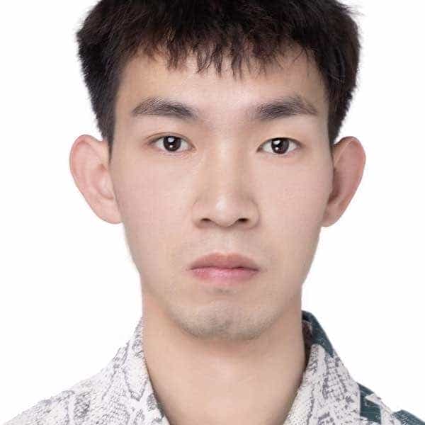 29岁岁河南单身帅哥 - 黔东南吉缘网