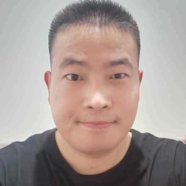 31岁岁河南单身帅哥 - 黔东南吉缘网