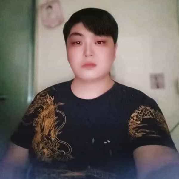 38岁岁安徽单身帅哥 - 黔东南吉缘网