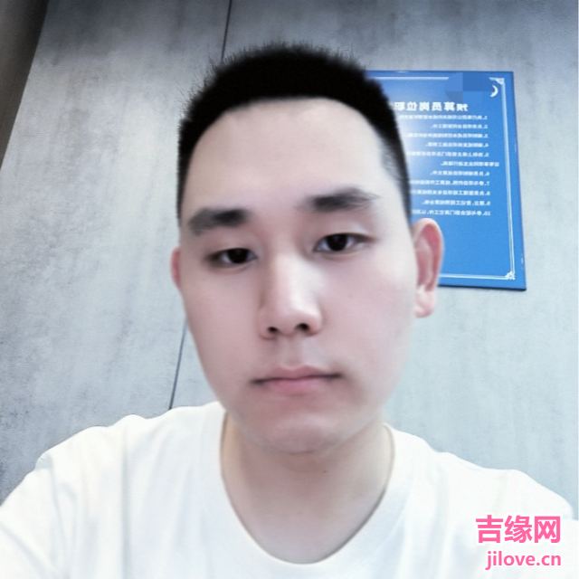 31岁岁重庆单身帅哥 - 黔东南吉缘网