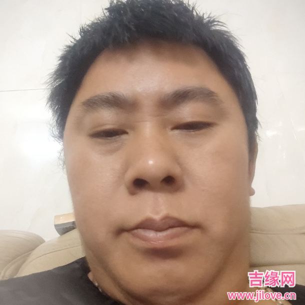 39岁岁广东单身帅哥 - 黔东南吉缘网