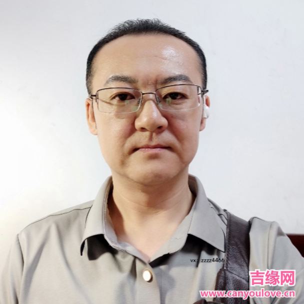39岁岁河北单身帅哥 - 黔东南吉缘网