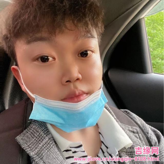 30岁岁安徽单身帅哥 - 黔东南吉缘网