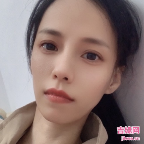 41岁岁辽宁单身美女 - 黔东南吉缘网