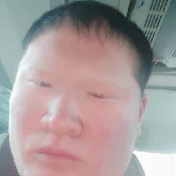 35岁岁山西单身帅哥 - 黔东南吉缘网