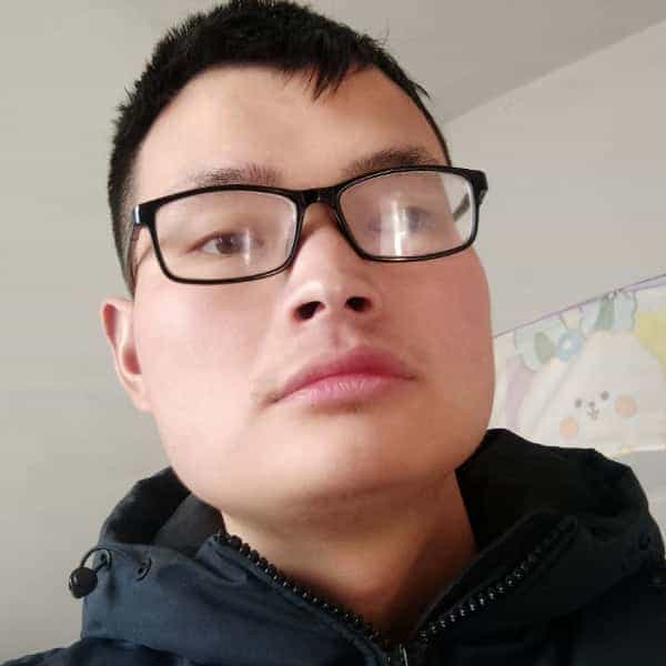 嘉宾照片